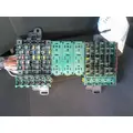 VOLVO VNL FUSE BOX thumbnail 1