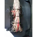 VOLVO VNL FUSE BOX thumbnail 2
