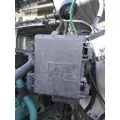 VOLVO VNL FUSE BOX thumbnail 1