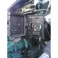 VOLVO VNL FUSE BOX thumbnail 2