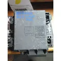 VOLVO VNL FUSE BOX thumbnail 1