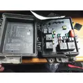 VOLVO VNL FUSE BOX thumbnail 2