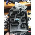 VOLVO VNL FUSE BOX thumbnail 3