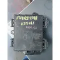 VOLVO VNL FUSE BOX thumbnail 1