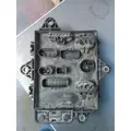 VOLVO VNL FUSE BOX thumbnail 2