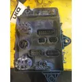 VOLVO VNL FUSE BOX thumbnail 2