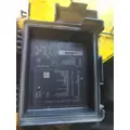 VOLVO VNL FUSE BOX thumbnail 3