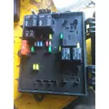 VOLVO VNL FUSE BOX thumbnail 4