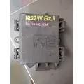 VOLVO VNL FUSE BOX thumbnail 1