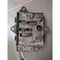 VOLVO VNL FUSE BOX thumbnail 2