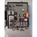 VOLVO VNL FUSE BOX thumbnail 3