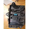 VOLVO VNL FUSE BOX thumbnail 2