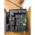 VOLVO VNL FUSE BOX thumbnail 3