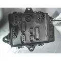 VOLVO VNL FUSE BOX thumbnail 1