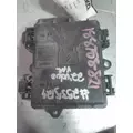 VOLVO VNL FUSE BOX thumbnail 2