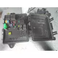 VOLVO VNL FUSE BOX thumbnail 3