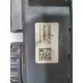 VOLVO VNL FUSE BOX thumbnail 4
