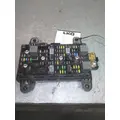 VOLVO VNL FUSE BOX thumbnail 1