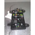 VOLVO VNL FUSE BOX thumbnail 2