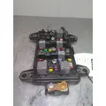 VOLVO VNL FUSE BOX thumbnail 4