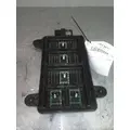 VOLVO VNL FUSE BOX thumbnail 5