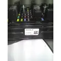 VOLVO VNL FUSE BOX thumbnail 6