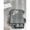 VOLVO VNL FUSE BOX thumbnail 5