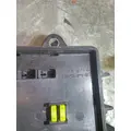 VOLVO VNL FUSE BOX thumbnail 6