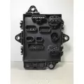 VOLVO VNL FUSE BOX thumbnail 2