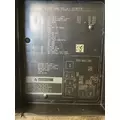 VOLVO VNL FUSE BOX thumbnail 4