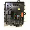 VOLVO VNL FUSE BOX thumbnail 5