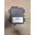 VOLVO VNL FUSE BOX thumbnail 1