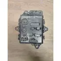 VOLVO VNL FUSE BOX thumbnail 2