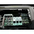 VOLVO VNL FUSE BOX thumbnail 1