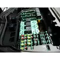 VOLVO VNL FUSE BOX thumbnail 2