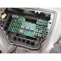 VOLVO VNL FUSE BOX thumbnail 1