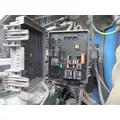 VOLVO VNL FUSE BOX thumbnail 1