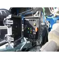 VOLVO VNL FUSE BOX thumbnail 1