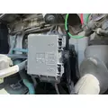 VOLVO VNL FUSE BOX thumbnail 1