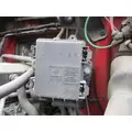 VOLVO VNL FUSE BOX thumbnail 1