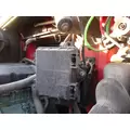 VOLVO VNL FUSE BOX thumbnail 1