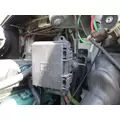 VOLVO VNL FUSE BOX thumbnail 1