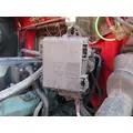 VOLVO VNL FUSE BOX thumbnail 1