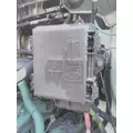 VOLVO VNL FUSE BOX thumbnail 1