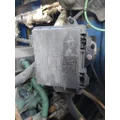 VOLVO VNL FUSE BOX thumbnail 1