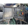 VOLVO VNL FUSE BOX thumbnail 2