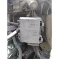 VOLVO VNL FUSE BOX thumbnail 1
