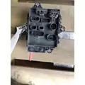 VOLVO VNL FUSE BOX thumbnail 1