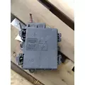 VOLVO VNL FUSE BOX thumbnail 2