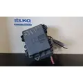 VOLVO VNL FUSE BOX thumbnail 1